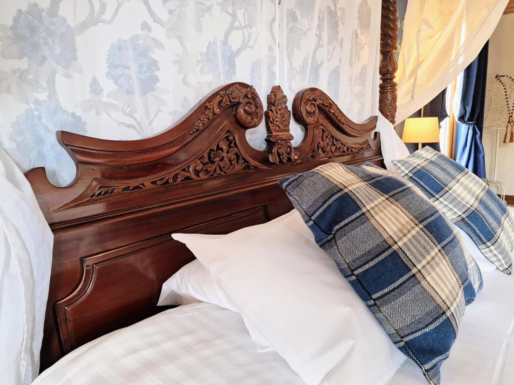 KeltyLomond 5 With Private Hot Tub - Fife - Loch Leven - Lomond Hills - Pet Friendly别墅 外观 照片