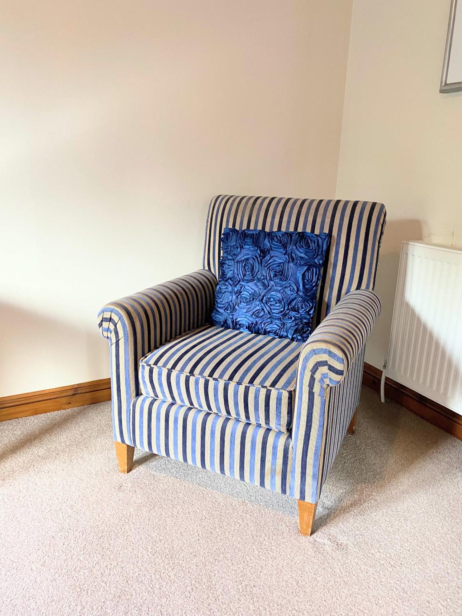 KeltyLomond 5 With Private Hot Tub - Fife - Loch Leven - Lomond Hills - Pet Friendly别墅 外观 照片